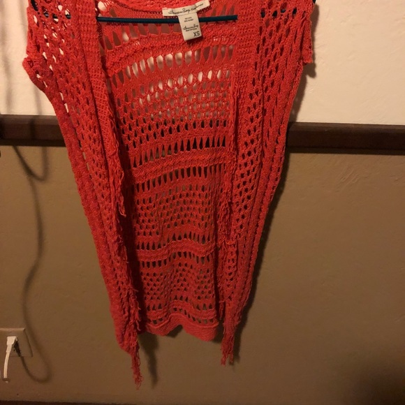 Cardigan - Picture 2 of 3